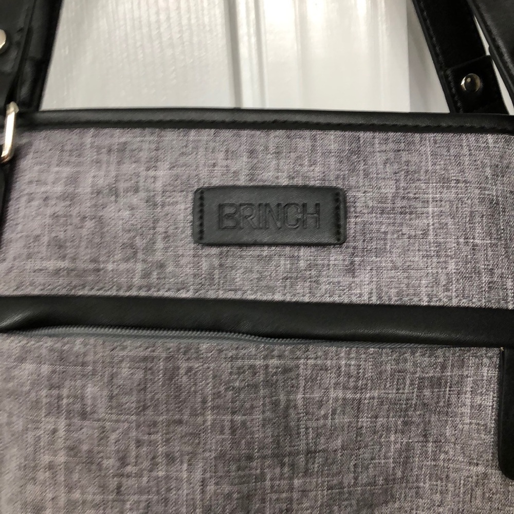 Brunch Bag - Picture 2 of 7